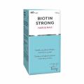 Biotin Strong Hair&Nail 60 tablet