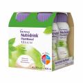 Nutridrink PlantBased 4x200ml Kva