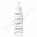 Bioderma Sensibio Defensive serum 30ml