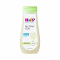 HiPP BabySANFT pleov olej 200ml