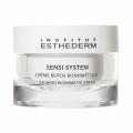 ESTHEDERM Calming Biomimetic cream 50ml