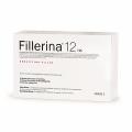 FILLERINA 12HA pl.pe vypl.inek (st.3) 2x30ml