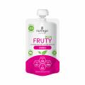 nutrego FRUTY PLUS malina 4x175ml