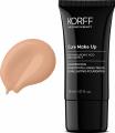 KORFF cure make-up NEVERENDING 04