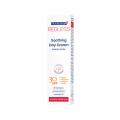 Biotter NC REDLESS denn krm rosacea SPF30 50ml