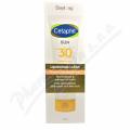 Daylong Cetaphil SUN SPF30 lotion 200 ml