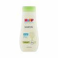 HiPP BabySANFT ampon 200ml