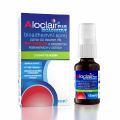 Aloclair PLUS BIOADHESIVE sprej 15ml