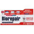 Biorepair Advanced Sensitivity 75 ml