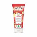 WELEDA Aroma Shower COMFORT 200ml