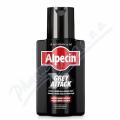 ALPECIN Grey Attack Shampoo 200ml