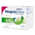 Magnetrans Direct 375mg 50 sk