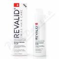 Revalid Bond Repair Balm 100ml