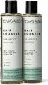 Tomas Arsov Hair Booster ampon 2x250ml