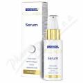 Biotter NC COLLAGEN zpev�uj�c� s�rum 30ml