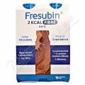FRESUBIN 2 KCAL FIBRE DRINK P��CHU� �OKOL�DOV�