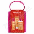 Dermacol Aroma Moment Medov pernek drkov sada