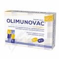 Olimunovac Neo s vitam�nem C cps.30