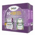 Centrum Silver �eny 50+ tbl.90+Silver 50+ tbl.30
