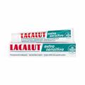 Lacalut Extra Sensitive zubn pasta 75ml