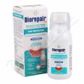 Biorepair Plus stn voda s probiotiky 250ml