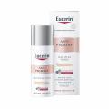 Eucerin AntiPigment denn krm svtl SPF30 50ml