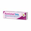 Kamistad Baby gel na dsn 20ml