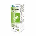 Sinupret sirup 50ml