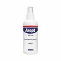 ASEPT sprej 100ml