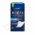 Inkont.vlož.TENA Men Level 1 24ks 750651