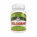 Dologran Natural 90g