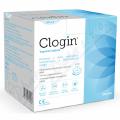 CLOGIN vaginln vplach 5x 100 ml