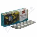 Thiamin galmed tbl. 30x50mg