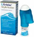Artelac TripleAction oční kapky 10ml