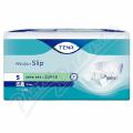 Inkont.kalh.TENA Slip Super Small 30ks 711130
