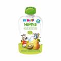 HiPP Hippis Hruka-Bann-Kiwi BIO 100g