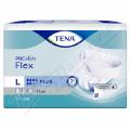 Inkont.kalh.TENA Flex Plus Large 30ks 723330