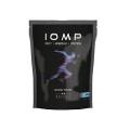 IOMP SPROT DRINK 300G