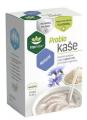Probio kaše natural 3x60g TOPNATUR
