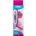 ADIEL Baz�ln� teplom�r MT-B231F