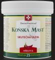 Kosk mast hejiv 250ml