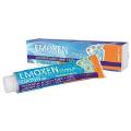 Emoxen gel 10% 100g