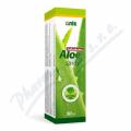 Virde Aloe Vera Spray 50ml