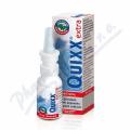 Quixx extra nosn sprej 30ml