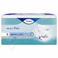 Inkont.kalh.TENA Flex Plus Small 30ks 723130