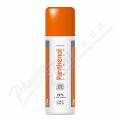 Panthenol 10% Swiss PREMIUM pna 125+25ml zdarma