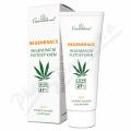 Cannaderm Regenerace regeneran krm 75g