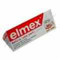 ELMEX DTSK ZUBN PASTA 50ML