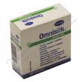 Nplast Omnisilk bl hedvb 1.25cmx9.2m/1ks