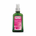 WELEDA R��ov� p�stic� olej 100ml